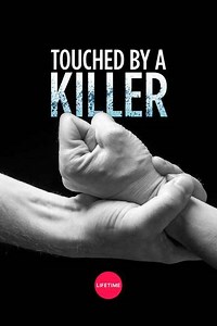 Touched by a Killer - Movie