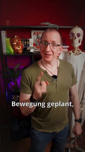 ADHD & Health: Forgetting to Care