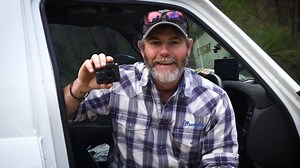 1.9K views · 38 reactions | Our Latest Smart Dash Cam, The IGO CAM 85R - Ultra 4K With WiFi and Rear View Camera making it the must have Dash Cam in the market. Available Today and also at the @Sydney4WDAdventureShow on the weekend | Uniden | Facebook