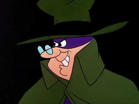 total drama pahkitew island tom style intro