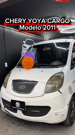 Mercarros Colombia | Usados y Salvamentos on Instagram: "Si te llamó la atención déjanos saber en los comentarios 😎 🚗 VEHÍCULO USADO. 🏁CHERY YOYA CARGO MODELO 2011 🔥 💰PRECIO DE VENTA $23.990.000 💰VALOR COMERCIAL $27.000.000 ¡Oportunidad única de estrenar carro usado a un precio increíble! 🔧 Características: ✅ Placa terminada en 2 ✅ Caja mecánica ✅ Motor 1300 CC 🎁 Equipado con: 🪑 Tapicería en tela ❄️ Aire acondicionado 🎶 Radio pantalla 🪟 Vidrios eléctricos 🪞 Espejos eléctricos 📲 CONT
