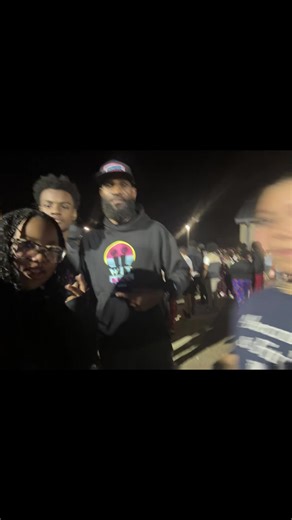 Southwind vs. Collerville Game Highlights! 💪🏾💯🔥