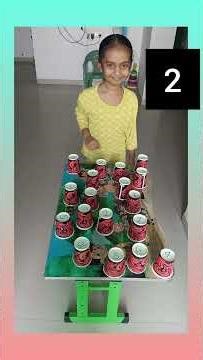 # number activity|focus|skill development|kids activity🧠✨