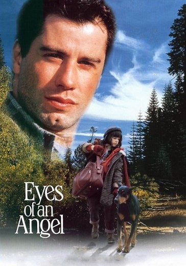 Regarder Les yeux d'un ange en streaming complet