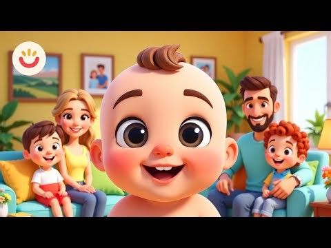 Baby Panda's School Bus Game: The Most Insane Educational Game Ever