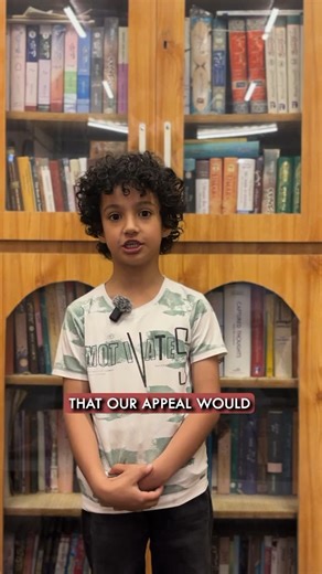 ICDL on Instagram: "The Islamic Centre of Da’wah and Learning (ICDL) is dedicated to nurturing our children and youth with authentic Islamic education. To expand this blessed mission, we have identified a piece of land in Lane 12A, Firdous Abad, Batamaloo. An agreement is signed, and we have to pay a huge sum of 44,00000 Rupees (Forty-four lakhs Rupees) within one year, failing which the contract will stand null and void. WITH THIS LAND, WE ENVISION: A Tahfeez Centre An Islamic Centre A Public L