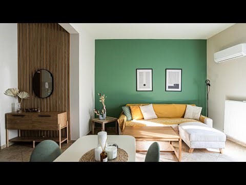 Ariadnes cosy apartment | Alexandroupolis, Greece | Hotel Review 🛏️