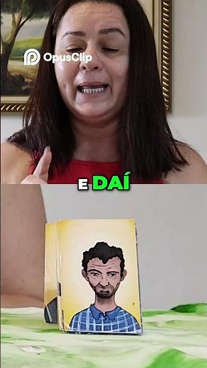 Irmãos Perdidos Uma História Emocionante de Vida e Morte