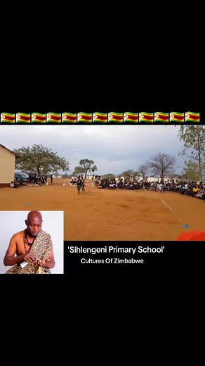 Cultures Of Zimbabwe (@culturesofzimbabwe)’s videos with original sound - Cultures Of Zimbabwe