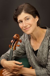 Kim Kashkashian - Alchetron, The Free Social Encyclopedia