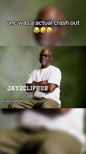 Crip Gang Member's Life Story: From Joining to Prison Time