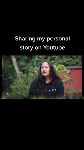 Sharing my personal story on my Youtube Channel. Hope you will like it.