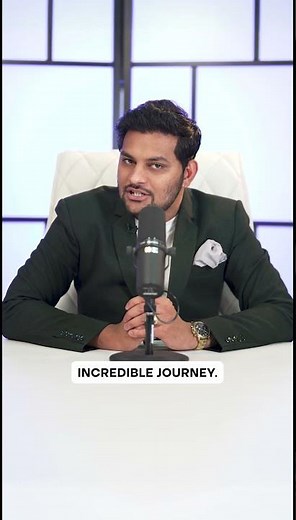 What Visa Consultants MUST Know to 10X Their Business