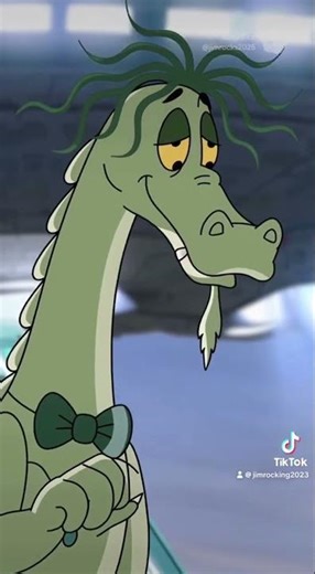 #puffthemagicdragon #funny #puff #aliens