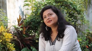 125K views · 390 shares | Beautiful Mashup of Neha Kakkar Songs By Payal Mohapatra | One Beat | Facebook