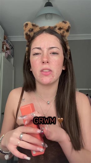 Creo que nada más que añadir 💘 | la martuki