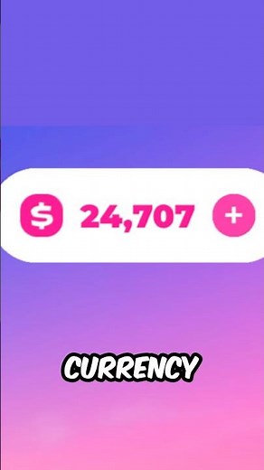What Are Giftbux in Pls Donate?