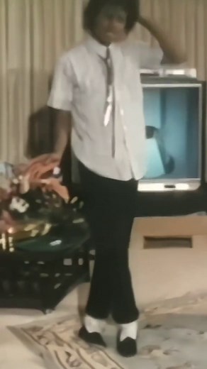 Michael Jackson & Emmanuel Lewis #michaeljackson #kingofpop | Emmanuel Lewis
