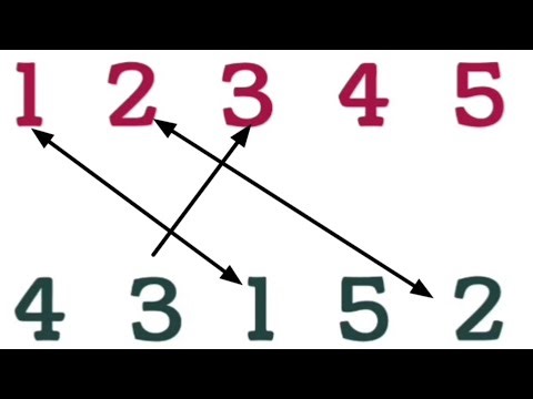 Count Matching Worksheet number Matching Worksheet | 1 to 50 Counting LKG UKG Easy Learning Video