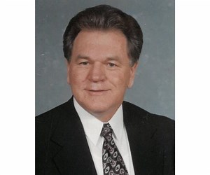 Rev. Dr. James Raymond Whitfield Obituary (2025) - Marion, NC - Beam Funeral Service & Crematory - Marion