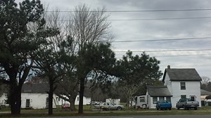 Working poor numbers on the rise on Virginia's Eastern Shore