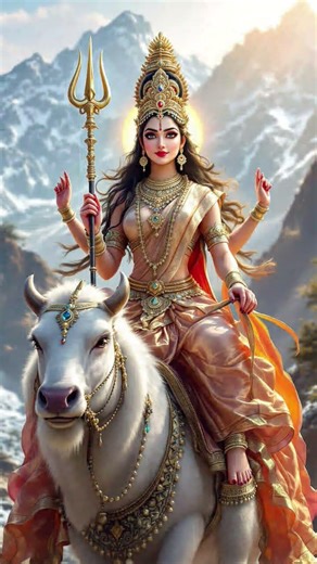 #transition #transition ☘️♥️💐