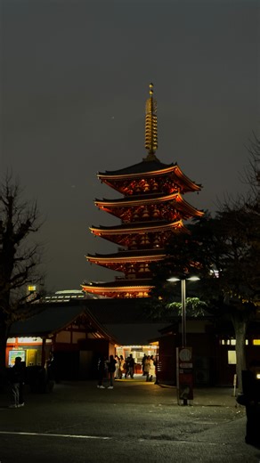 jessc on Instagram: "2025 was rough 😮‍💨 #pushpresent #endofyear"