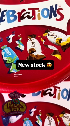 Exploring the Beauty of Mombasa