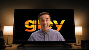 69K views · 209 reactions | НОВИОТ НАЧИН НА ГЛЕДАЊЕ Е ТУКА‼ САМО НА GLEY – кога, каде и колку сакаш! Регистрирај се на www.gley.tv | Gley.TV | Facebook