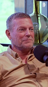 The story of our famous UEFA Cup triumph in 1984, as told by Club legend Micky Hazard! 🏆 Our latest Off The Shelf episode with Micky is now available for FREE on SPURSPLAY and via all podcast providers 🎧 | Tottenham Hotspur