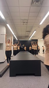 Work work work ! Welcome cycle 17 #themodelslab #themodelslabexperience #houstonmodels #houstonmodelsearch | The Models Lab | Facebook