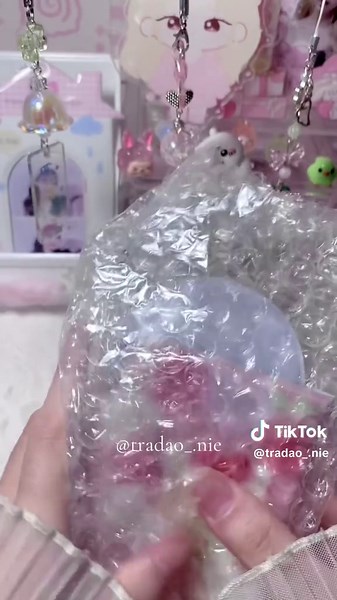 Đang trong chế độ xả vidd 🫠 || pr iêuu @˙⋆✮ 𝐭𝐡𝐢𝐜𝐜 𝐚̆𝐧 𝐤𝐞𝐦🍦♡ 💗 ||#xuhuong #fyp #viral #flopbiendii🙏 #packing #tradao_nie🍑 #tradao_withkpopp🌷🎀