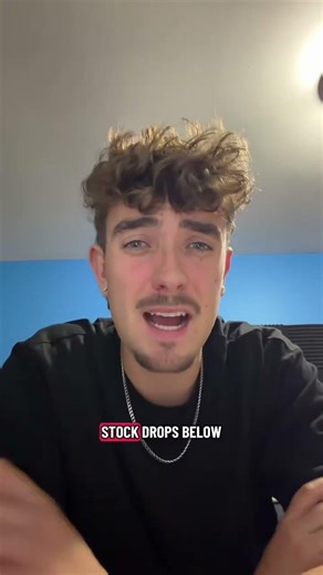 The Wheel Strategy Explained‼️