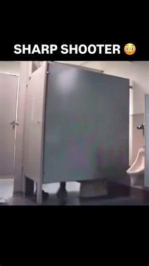 Mr. Fog on Instagram: "how did he do that!??? #memes #funny #reels #viral #crazy"