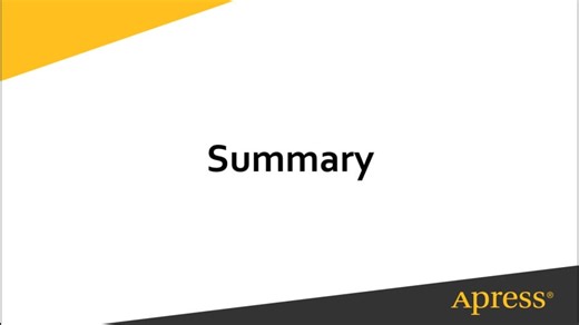 13 Summary _ Python Functions Deep Dive Part 1