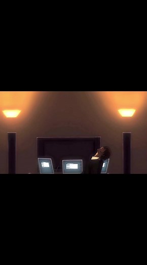 Analyzing Light Yagami's Character in Death Note Anime