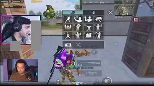 اخرین ویدیوی بلو گیمینگ ریکت💔Blue Gaming | Mostafa Naderi