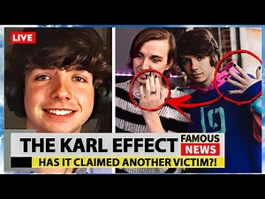 What is The Karl Effect? | Famous News
