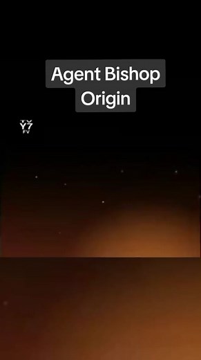 Deal X Gaming on TikTok