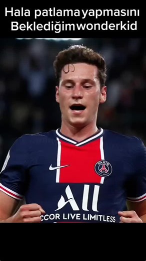 IFC (@icon.football.community) adlı kullanıcının orijinal ses - IFC ile oluşturduğu videoları