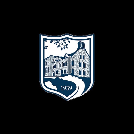 Our Top Nursing Program at Endicott College