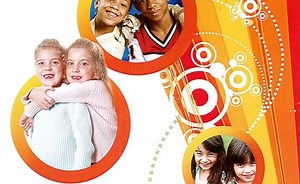 Social and Emotional Development