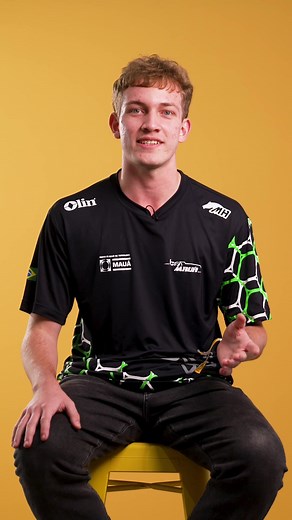 Shell Eco-marathon on TikTok