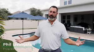 FL - Testimonial Video