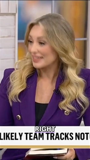 ✨ John Edward told CBS Mornings that his work has always been about problem solving — not crime solving. But when he joined forces with former FBI agent Robert Hilland, it became both. 🔍 📖 Discover their journey in the new book Chasing Evil! #TrueCrimeBooks #PsychicMedium #FBI #NewBookRelease #JohnEdward #MustRead #truecrime | John Edward