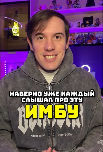 Срочные аниме новости: актуальные события и анонсы