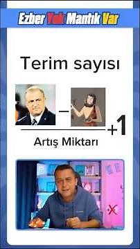 Learn Without Memorization: Meet the Logic of Term Count 🧠 #yks