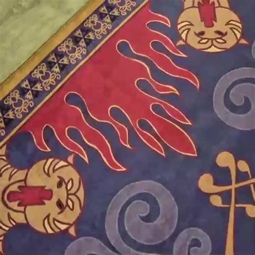 Modern Abstract Gold and Gray Area Rug, Luxury Metallic Art Design Carpet, Contemporary Living Room Rug, Textured Neutral Home Decor - Etsy