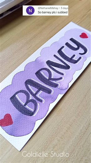 Calligraphy Practice Routine | Slow & Calm Writing #shorts #art #watercolor #calligraphy #lettering