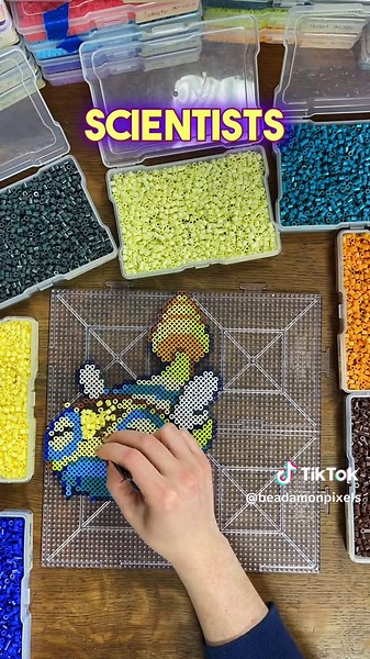 Dunsparce: Pokémon Lore Explained #206